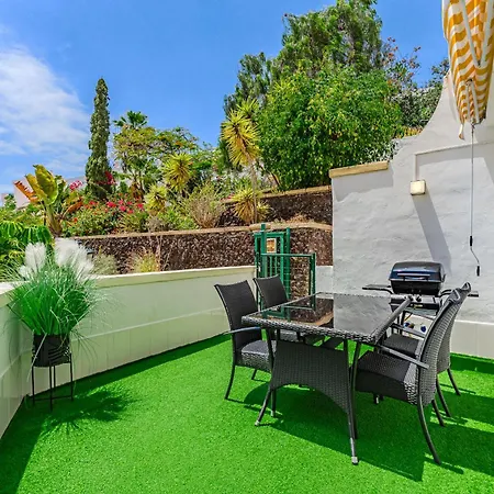 Romantic In Windsor Park Apartamento