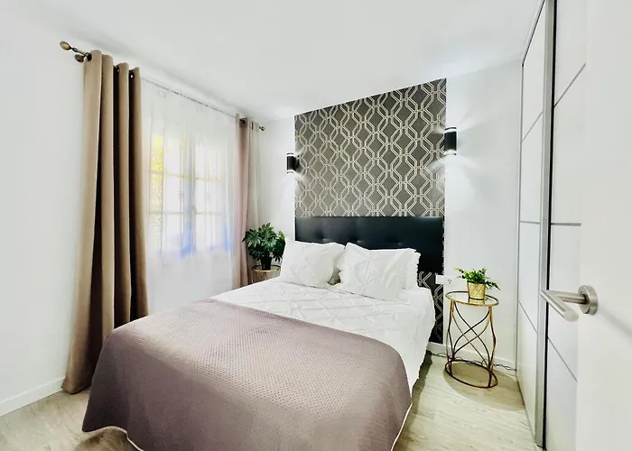 Romantic In Windsor Park Apartamento