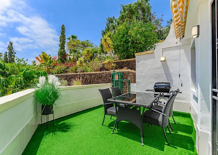 Romantic In Windsor Park Apartamento