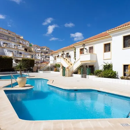 Romantic In Windsor Park *