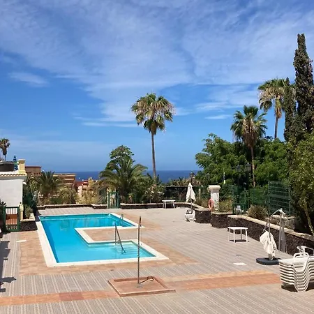 公寓 Romantic In Windsor Park