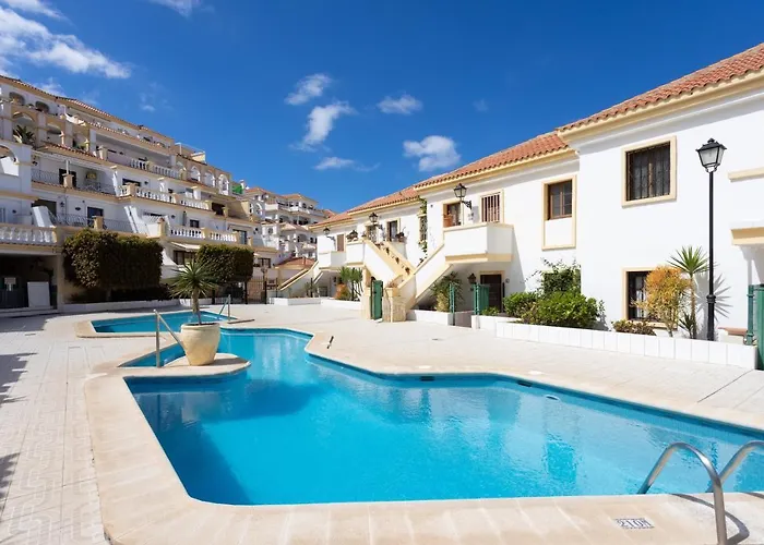 Romantic In Windsor Park *