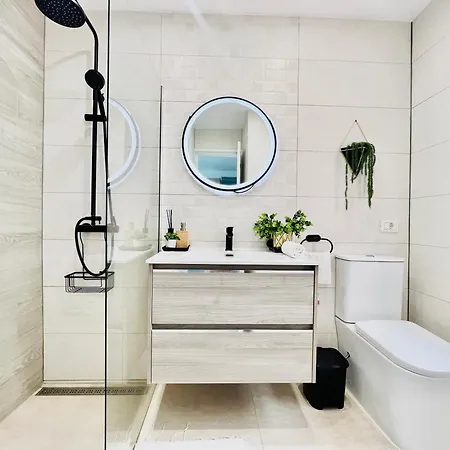 Romantic In Windsor Park * 아데제