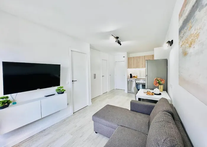 Romantic In Windsor Park * 아데제