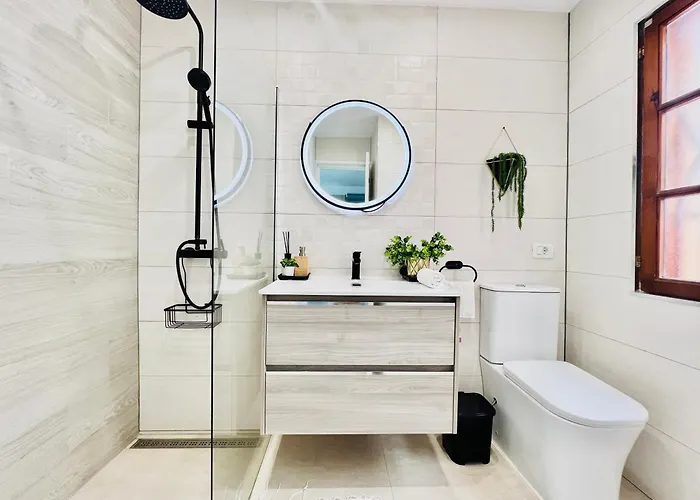 Romantic In Windsor Park * 아데제